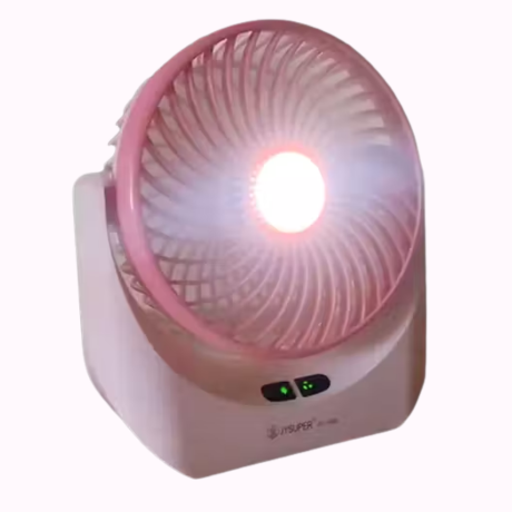 Cropped Faux leather Jacket